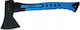 Topor 600g