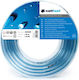 Cellfast Non-reinforced General Use Hose 4mm X ...