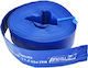 Awtools Water Hose 2" X 100m Pvc Blue