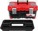 Awtools Tool Box Prof 22" 55x29x28cm