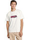 Tricou Alb