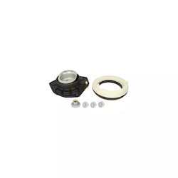 Set Reparare Rulment Amortizor Renault Grand Scénic II JM0/1_ 1.9 DCI JM14 2005 Bucșe Set Reparare Rulment Amortizor Renault Grand Scénic II JM0/1_ 1.9 DCI JM14 2005 Bucșe