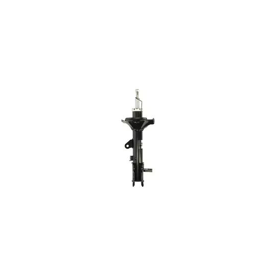 Shock Absorber Hyundai Lantra Ii Wagon J-2 Magnum Technology