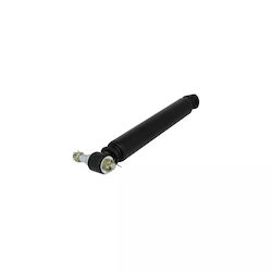 Shock Absorber Jeep Wrangler Ii Tj Magnum Technology