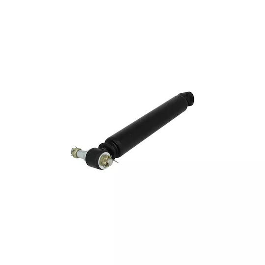 Shock Absorber Jeep Wrangler Ii Tj Magnum Technology