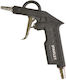 Stanley Blow Gun Short Nozzle 150036xstn