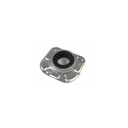Bearing Load Support Spring Volvo C70 I Cabriolet 2.3 T5 1998-2005 Corteco 80001612 Bearing Load Support Spring Volvo C70 I Cabriolet 2.3 T5 1998-2005 Corteco 80001612