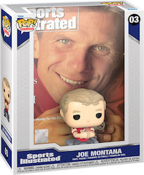 Funko Pop! Sports: NFL -