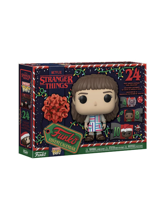 Funko Pocket Pop! Stranger Things