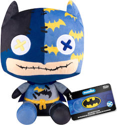 Funko Pop! Movies: DC Comics -