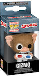 Funko Pop! Gremlins -