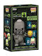 Funko Pocket Pop! Animation: The Simpsons - Collection