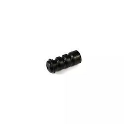 Shock Absorber Protection Seat Cordoba Vario 6k5 Magnum Technology Shock Absorber Protection Seat Cordoba Vario 6k5 Magnum Technology