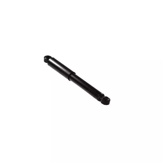 Shock Absorber Peugeot Boxer Bus 244 Z Magnum Technology