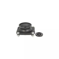 Shock Absorber Mounting Kit Mazda Mx-6 Ge Magnum Technology