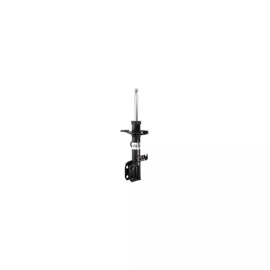 Shock Absorber Toyota Corolla Verso Zer Zze12 R1 Magnum Technology