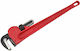 Awtools Stillson 14"/350 mm