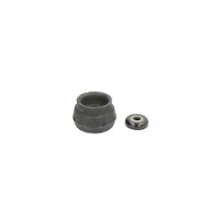Skoda Octavia 1u2 Shock Absorber Flange Kit By Magnum Technology Skoda Octavia 1u2 Shock Absorber Flange Kit By Magnum Technology