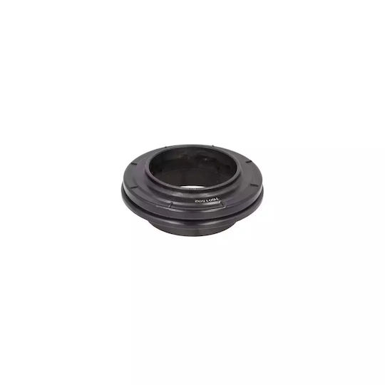 Shock Absorber Flange Kit Alfa Romeo 156 Sportwagon 932 Magnum Technology
