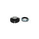 Set Reparare Rulment Amortizor Skoda Fabia Combi 6y5 1.4 Tdi 2003-2007 Corteco 80001670