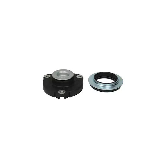 Set Reparare Rulment Amortizor Skoda Fabia Combi 6y5 1.4 Tdi 2003-2007 Corteco 80001670