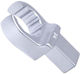 Unior 628105 Miscallaneous Hand Tool Accessories