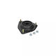 Shock Absorber Bearing Load Hyundai Elantra Sedan Xd Magnum Technology
