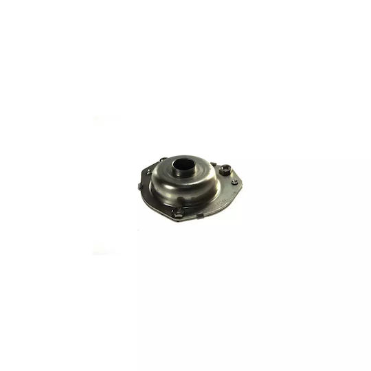 Suport portant rulment Peugeot Boxer Șasiu 230l 2.5 Td 1994-2002 Corteco 80000480