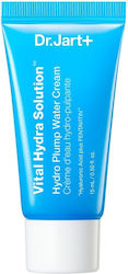 Dr. Jart+ Vital Hydra Solution™ Ενυδατικό Gel 15ml