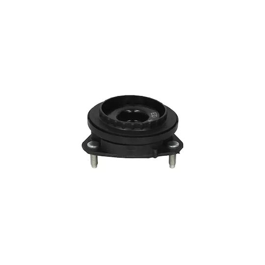 Set Reparare Rulment Amortizor Ford Focus Sedan Dfw 1.8 Tdci 2001-2004 Corteco 8000167