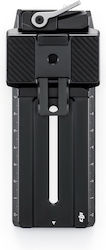 DJI Rs Pro Quick Release Plate