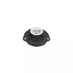 Suport rulment arc Vw Caddy III Caroserie 2KA 2KH 2CA 2CH 1.6 2004 Prezent Corteco 80000