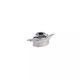 Suport arc scaun portant Altea 5p1 2.0 Tdi 2004-2009 Corteco 80001560