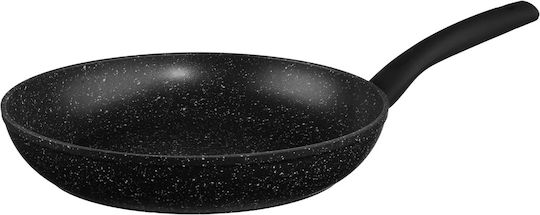 Atmosphera 30cm Aluminum with Non-stick Coating Atmosphera 30cm Aluminum with Non-stick Coating