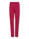 Kinder Trainingshose Fuchsia 1Stück