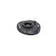 Sprijin arc sarcină rulment Renault Laguna I B56_ 556_ 1.9 Dti B56j 1997-2001 Corteco 80001590