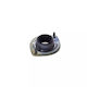 Federstützlager Citroen Ax Za-_ 15 D 1994-1997 Corteco 21652779