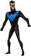 Φιγούρα Δράσης Batman Nightwing 15εκ.