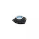 Bearing Load Support Spring Renault Grand Scénic Ii Jm0/1_ 1.9 Dci Jm0g Jm12 Jm1g Jm2c 2004 Pre