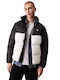Jacket Multi