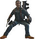 Just Cause 3 Magnetische Rico Mini-Figur 6cm