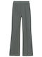 Cool Club Kids Trousers Grey