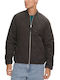 Jack & Jones Men's Jacket Black