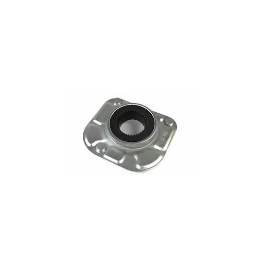 Load-bearing Support Bearing Volvo S70 Ls 2.4 Turbo 1997-2000 Corteco 80001612