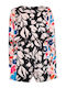 Kids' Jumpsuit Tricolor