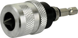 Harko Αντάπτορας Γυψοσανίδες Ph2x75mm