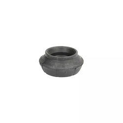 Sprijin arc sarcină rulment Renault Log I Ls_ 1.5 Dci 2007 Prezent Corteco 80001615 Sprijin arc sarcină rulment Renault Log I Ls_ 1.5 Dci 2007 Prezent Corteco 80001615