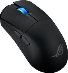 Asus ROG Harpe Ace Mini Negru Asus ROG Harpe Ace Mini Negru