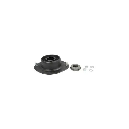 Stoßdämpfer-Lager Reparatursatz Opel Astra F Cabriolet 53_b 1.6 I 1993-1996 Corteco 800016