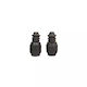 Renault Laguna Ii Bg0 1 Shock Absorber Bushing Magnum Technology